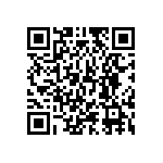 MB90438LSPFV-G-558E1 QRCode