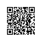 MB90438LSPMC-G-557-JNE1 QRCode