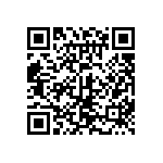 MB90438LSPMC-G-559E1 QRCode