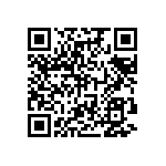 MB90439SPFR-G-258-BND-ER QRCode