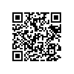 MB90439SPFV-G-203-BNDE1 QRCode