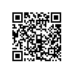 MB90455SPMT-GS-231E1 QRCode