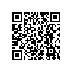 MB90456PMCR-GS-195-ER QRCode