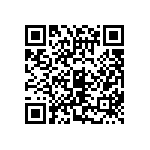 MB90456SPMT-GS-175E1 QRCode