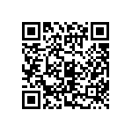 MB90456SPMT-GS-211E1 QRCode