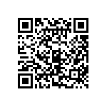 MB90456SPMT-GS-238E1 QRCode