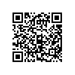 MB90457SPMT-GS-241 QRCode