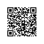 MB90457SPMT-GS-315E1 QRCode