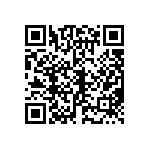 MB90462PFM-G-245-SNE1 QRCode