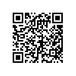 MB90467PFM-G-281E1 QRCode