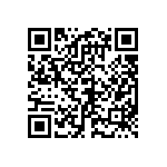 MB90467PFM-G-297E1 QRCode