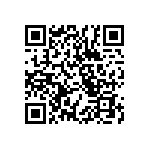 MB90488BPMC-G-183-JNE1 QRCode