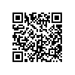 MB90497GPFM-G-110-BNDE1 QRCode