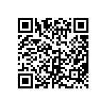 MB90497GPFM-G-125-BND QRCode