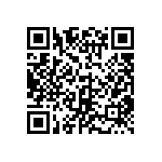 MB90497GPFM-G-132-BNDE1 QRCode