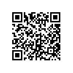 MB90497GPFM-G-142-BNDE1 QRCode