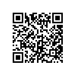 MB90497GPFM-G-150-BNDE1 QRCode