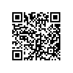 MB90497GPFM-G-165-BND QRCode