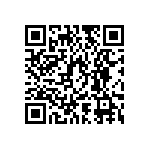 MB90497GPFM-G-165-BNDE1 QRCode