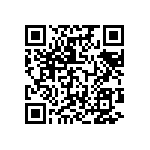 MB90497GPFM-G-202-JNE1 QRCode