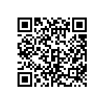 MB90497GPFM-GS-232E1 QRCode