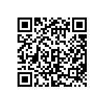 MB90497GPMC-GS-112-BND QRCode