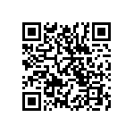 MB90497GPMC-GS-153-BNDE1 QRCode