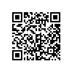 MB90497GPMC-GS-163-BNDE1 QRCode