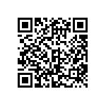 MB90497GPMC-GS-174-BNDE1 QRCode