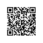 MB90497GPMC-GS-184E1 QRCode