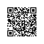 MB90497GPMC-GS-194E1 QRCode