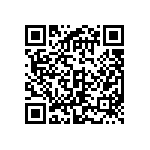 MB90497GPMC-GS-212 QRCode