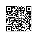 MB90497GPMC-GS-215E1 QRCode