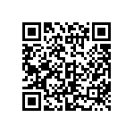 MB90497GPMC-GS-221E1 QRCode