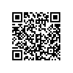 MB90497GPMC-GS-241E1 QRCode