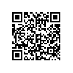 MB90497GPMC-GS-254E1 QRCode