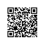 MB90497GPMC-GS-260E1 QRCode