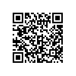 MB90497GPMC-GS-263E1 QRCode