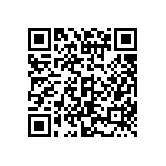 MB90497GPMC-GS-265E1 QRCode