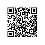 MB90497GPMC3-GS-216E1 QRCode