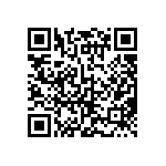 MB90497GPMC3-GS-219E1 QRCode