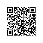 MB90543GSPMC-G-110E1 QRCode
