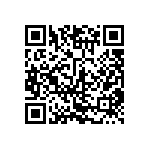 MB90548GASPF-GS-264-BND QRCode