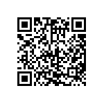 MB90548GASPFV-GS-427E1 QRCode