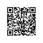 MB90548GASPMC-GS-410E1 QRCode