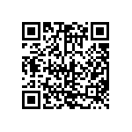 MB90548GASPMC-GS-427E1 QRCode