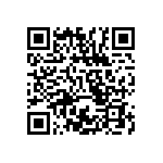 MB90548GASPMC-GS-539E1 QRCode