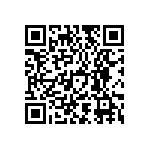 MB90548GPFR-G-294-BND QRCode