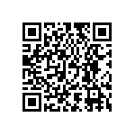 MB90548GPFR-G-345E1 QRCode