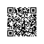 MB90548GSPF-G-136-BNDE1 QRCode